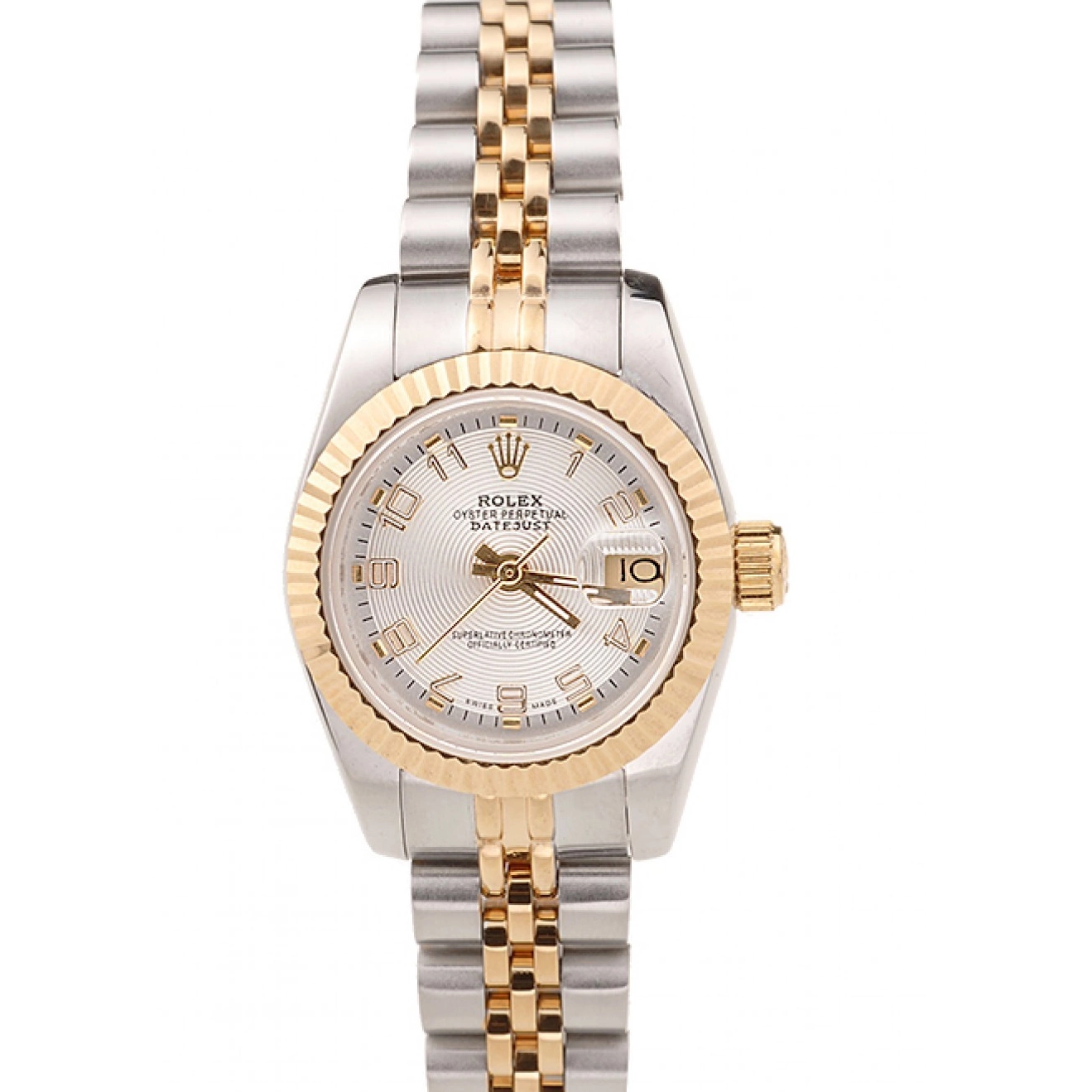 AAA Replica Watches Swiss Datejust Mechanism-srl96 Rolex 0710